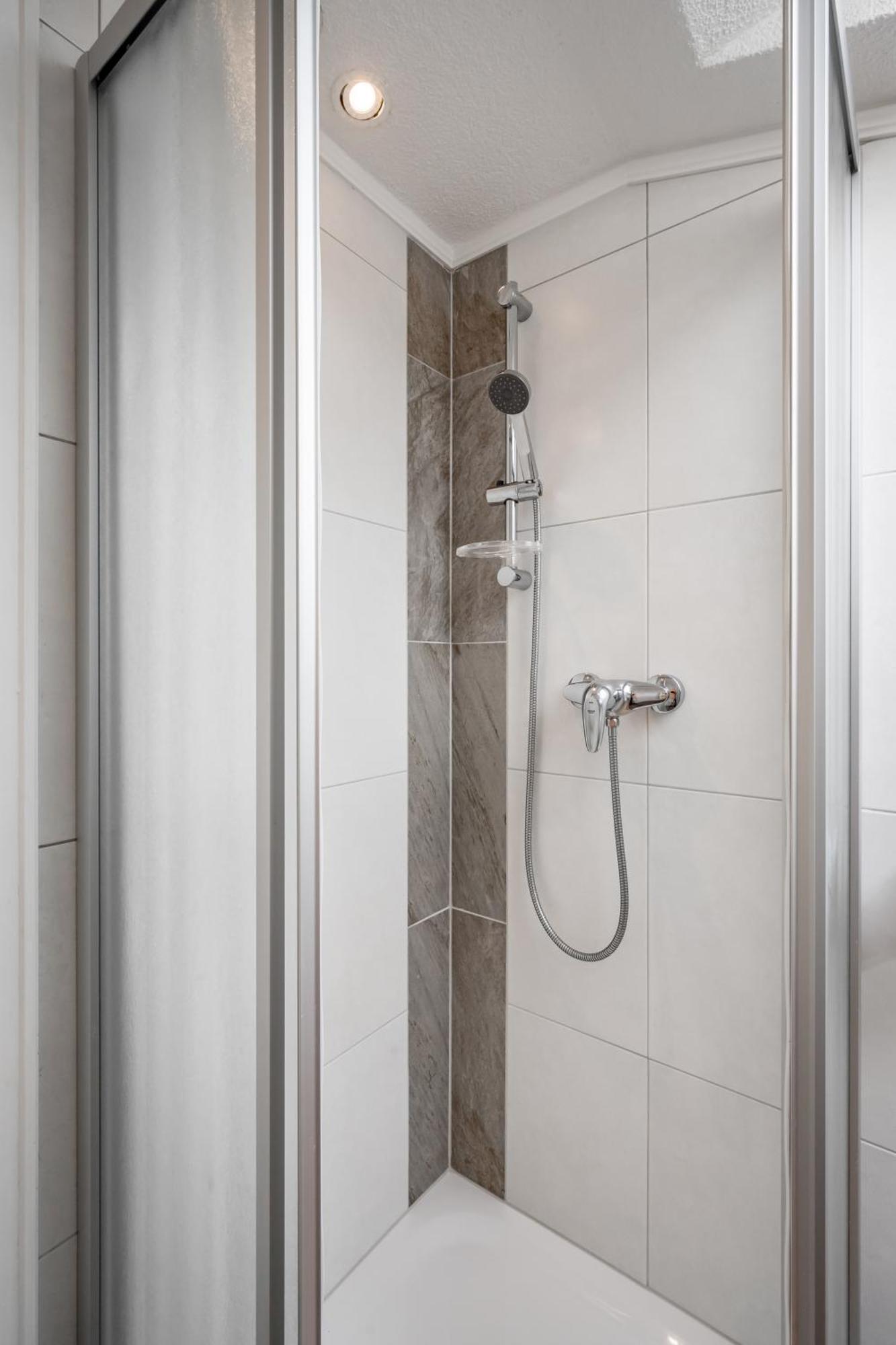 Acherkogelblick Oetz Habitación foto